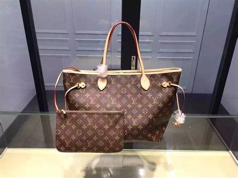 lv monogram handbag replica|louis vuitton copies for sale.